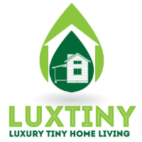 Luxtiny - Luxury Tiny Home Community