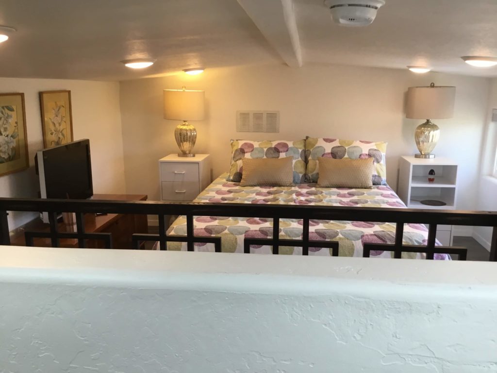 "the Julie" Tiny Home - Space #3