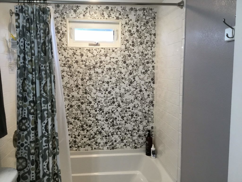 "the Julie" Tiny Home - Space #3