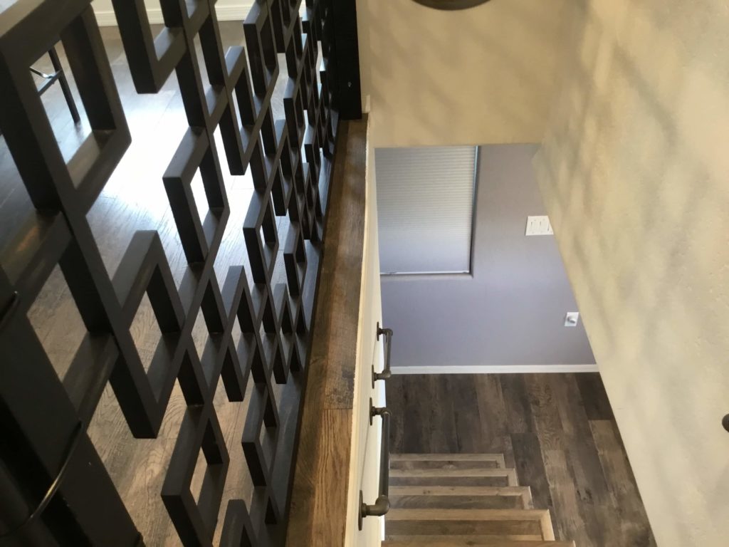 "the Julie" Tiny Home - Space #3